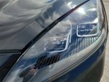 Used 2022 Ford Escape Titanium w/ Class II Trailer Tow Package image 4