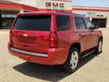 Used 2015 Chevrolet Tahoe LT w/ Luxury Package image 4