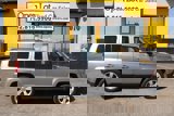 Used 2017 Jeep Patriot Latitude image 4