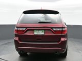 Used 2021 Dodge Durango GT image 5