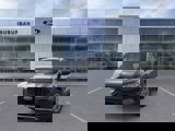 New 2025 Ford Escape Active w/ Cold Weather Package image 2