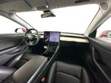 Used 2020 Tesla Model 3 Performance image 2
