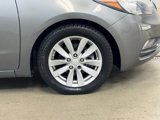 Used 2016 Kia Forte LX image 4