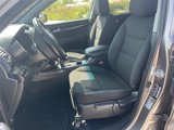 Used 2014 Kia Sorento LX image 3