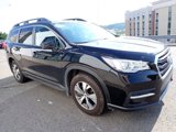 Used 2021 Subaru Ascent Premium w/ Convenience Package image 4