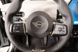 New 2025 MINI Cooper S image 4