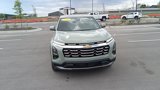 Used 2025 Chevrolet Equinox LT w/ Safety and Technology Package image 3