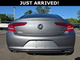 Used 2018 Buick LaCrosse Premium w/ Driver Confidence Package #2 image 4