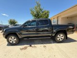 Used 2007 Toyota Tacoma 4x4 Double Cab image 4