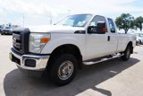 Used 2012 Ford F250 XL w/ PWR Equipment Group image 3