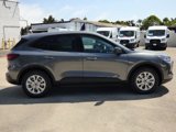 New 2025 Ford Escape Active image 5