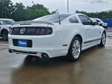 Used 2014 Ford Mustang Premium w/ Equipment Group 202A image 4