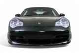 Used 2004 Porsche 911 GT3 image 3