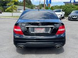 Used 2012 Mercedes-Benz C 300 4MATIC Sedan image 6