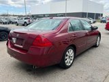Used 2006 Honda Accord EX-L image 5