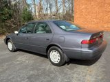 Used 1997 Toyota Camry LE image 5