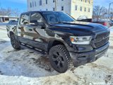 Used 2019 RAM 1500 Big Horn image 4
