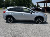 Used 2013 Subaru Crosstrek 2.0i Premium w/ Popular Pkg 1 image 4