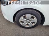 Used 2018 Kia Forte LX image 2