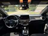 Certified 2024 Kia Forte GT-Line image 5