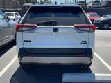 Used 2022 Toyota RAV4 XSE image 4