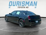 Used 2022 Chrysler 300 S image 4