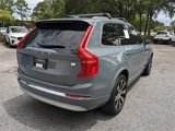 Used 2022 Volvo XC90 T8 Inscription w/ Advanced Package image 4
