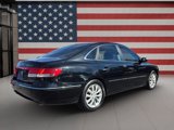Used 2008 Hyundai Azera Limited image 6