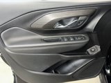 Certified 2022 GMC Terrain SLE w/ Driver Convenience Package image 4