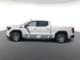 New 2024 GMC Sierra 1500 SLE w/ Preferred Package image 4
