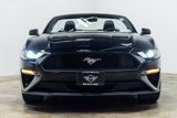 Used 2021 Ford Mustang Premium image 6