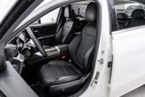Used 2022 Mercedes-Benz C 300 Sedan image 4