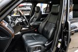 Used 2016 Land Rover Range Rover image 3