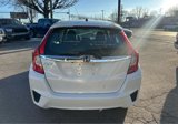Used 2015 Honda Fit EX image 6