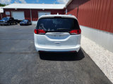 Used 2020 Chrysler Pacifica Touring-L w/ Tire & Wheel Group image 4
