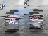 Used 2017 Honda Accord Sport image 4