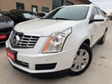 Used 2013 Cadillac SRX Luxury image 2