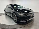 Used 2022 Kia EV6 Wind image 2
