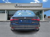 Used 2022 BMW 430i xDrive Coupe w/ Premium Package 2 image 5