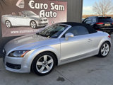 Used 2008 Audi TT 2.0T image 6