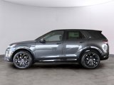 New 2025 Land Rover Discovery Sport Dynamic SE image 4