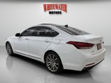 Used 2015 Hyundai Genesis 5.0 image 2