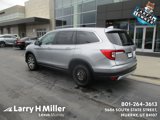Used 2019 Honda Pilot EX-L image 3