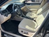 Used 2016 Volkswagen Passat 1.8T R-Line w/ R-Line Lighting Package image 5