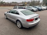 Used 2012 Audi A5 2.0T Premium image 3