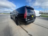 Used 2017 Cadillac Escalade ESV Premium Luxury image 6