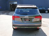 Used 2017 Honda Pilot Touring image 4