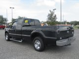 Used 2008 Ford F250 XLT image 4