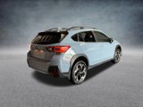 Used 2021 Subaru Crosstrek 2.5i Limited w/ Popular Package #2 image 5