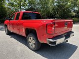 Used 2018 Chevrolet Silverado 1500 LT w/ All Star Edition image 5